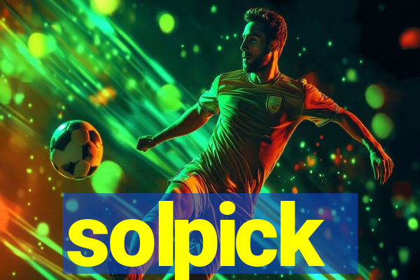 solpick