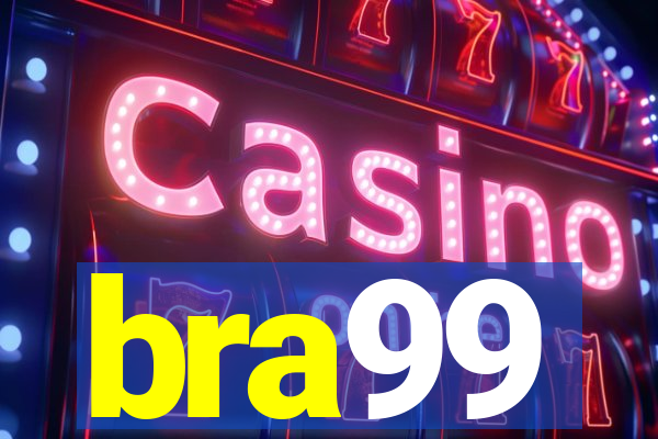 bra99