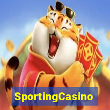 SportingCasino