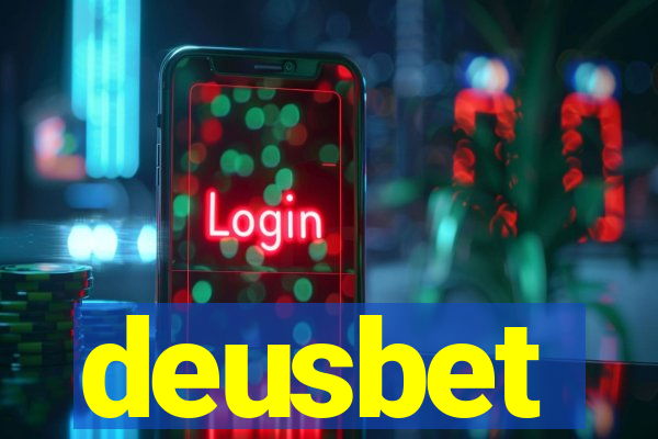 deusbet