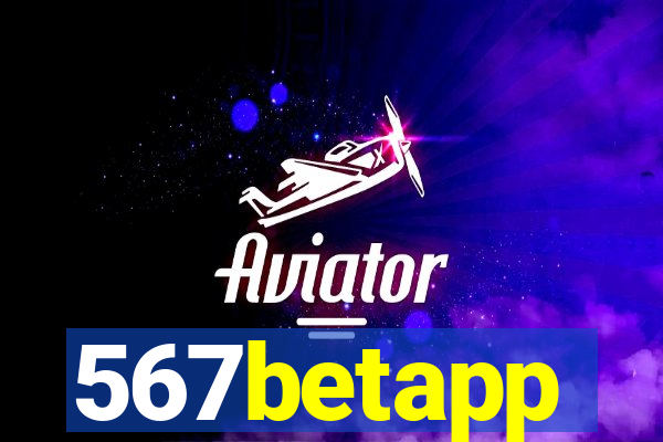 567betapp