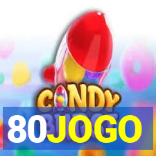 80JOGO