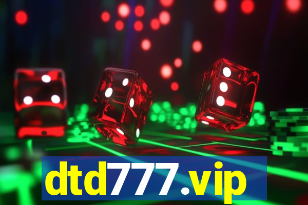 dtd777.vip