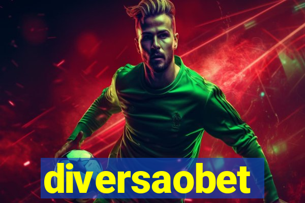 diversaobet-777.com