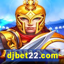 djbet22.com