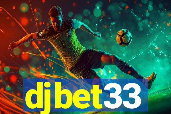 djbet33