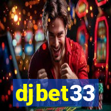 djbet33