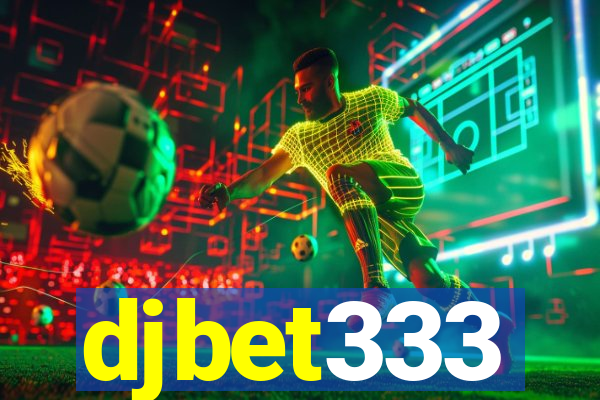 djbet333