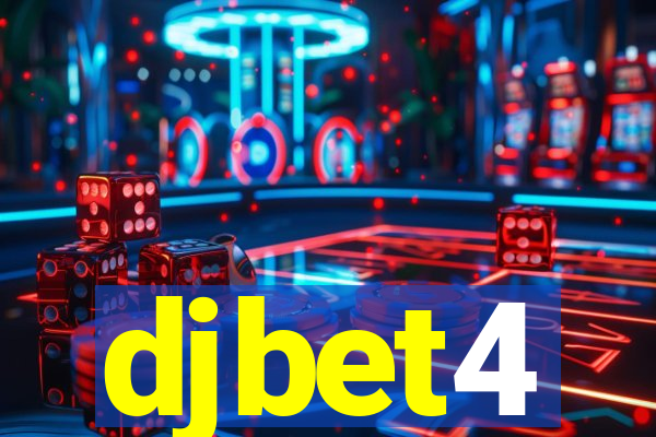 djbet4