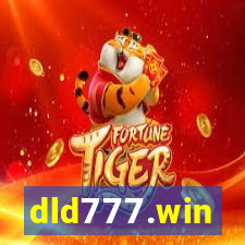 dld777.win