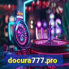 docura777.pro