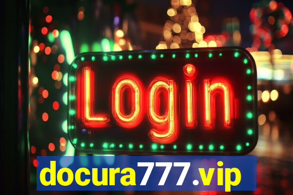 docura777.vip