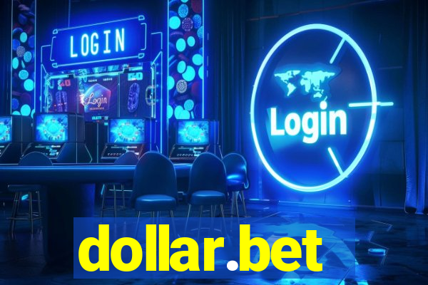 dollar.bet