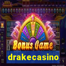 drakecasino