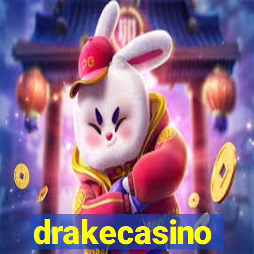 drakecasino