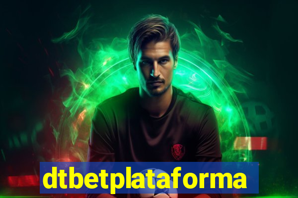 dtbetplataforma