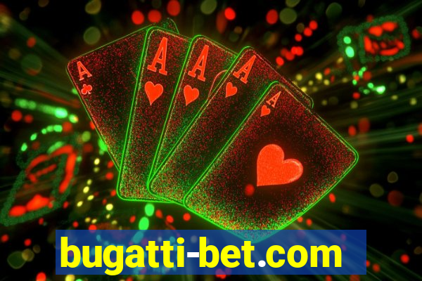 bugatti-bet.com