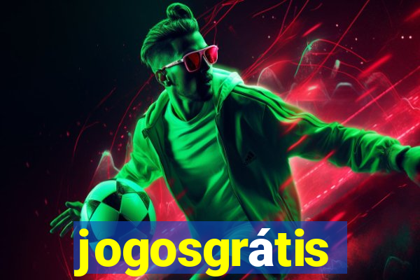 jogosgrátis