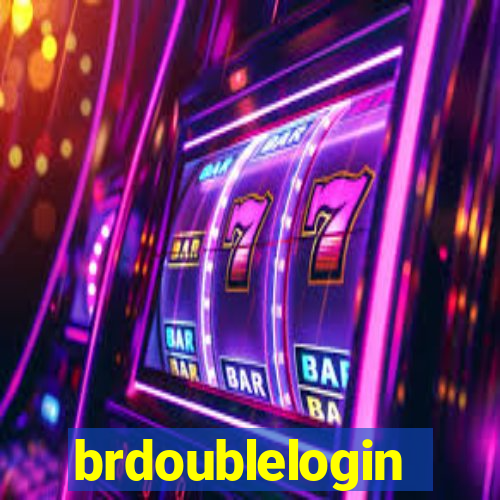 brdoublelogin