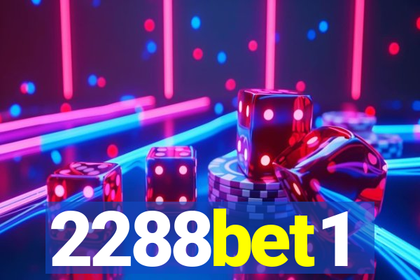 2288bet1