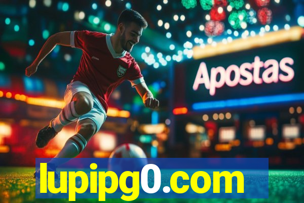 lupipg0.com