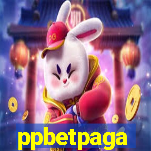 ppbetpaga