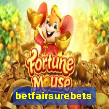 betfairsurebets