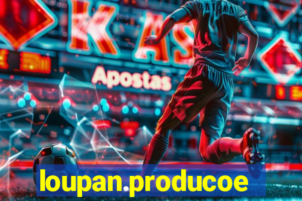 loupan.producoes