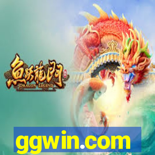 ggwin.com