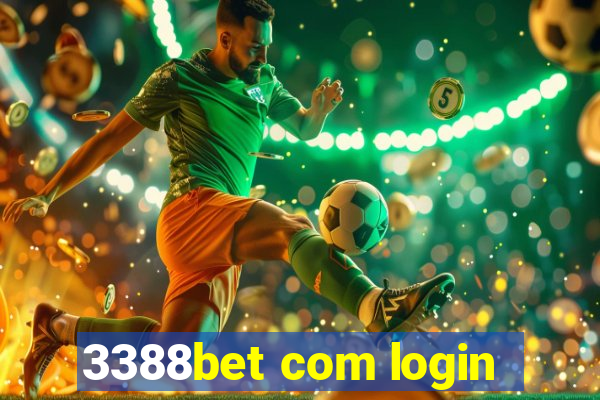 3388bet com login