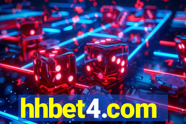 hhbet4.com