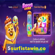 5surfistawin.com