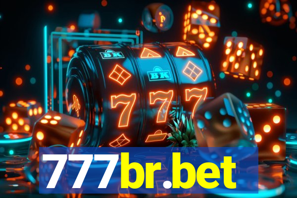 777br.bet