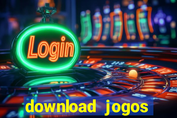 download jogos vorazes em chamas legendado