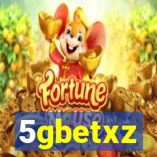 5gbetxz