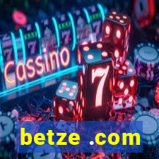 betze .com