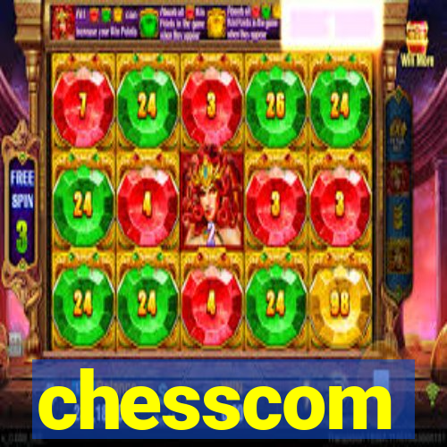 chesscom