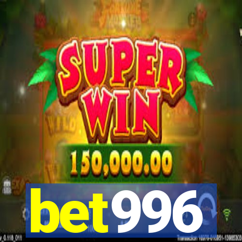 bet996