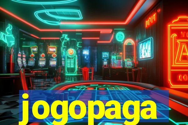 jogopaga