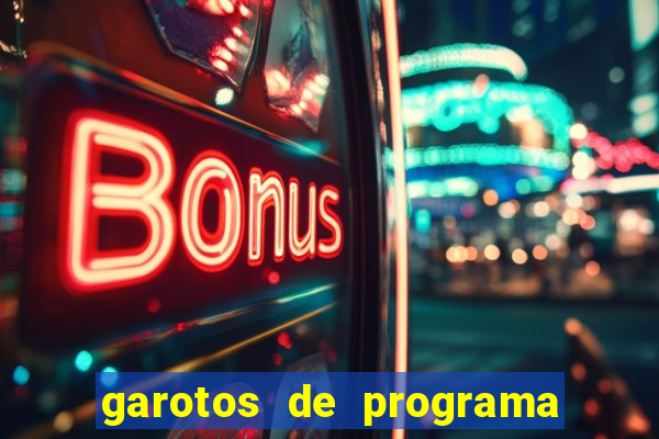 garotos de programa em porto alegre