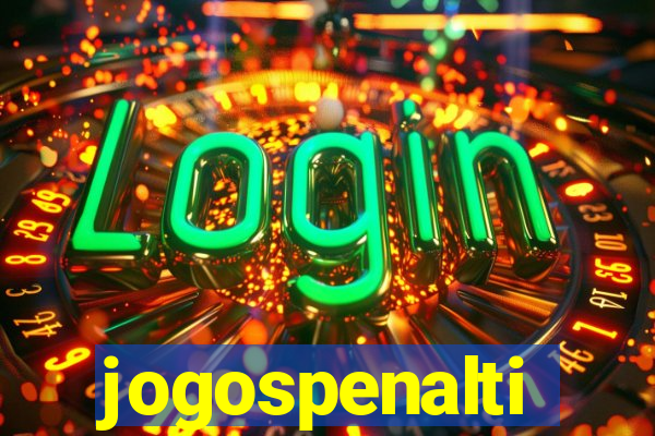 jogospenalti