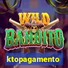 ktopagamento