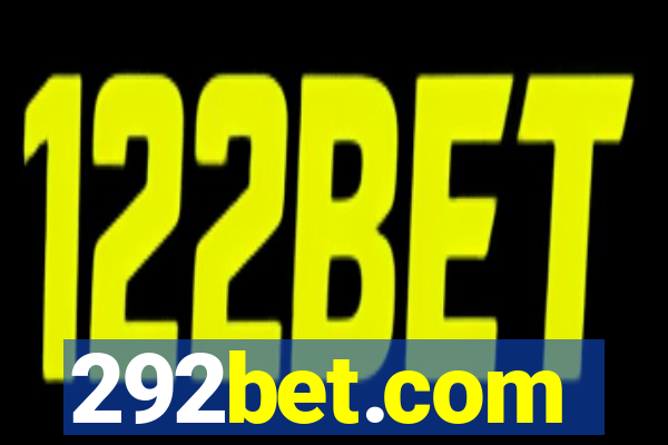 292bet.com