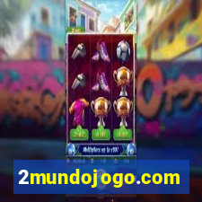 2mundojogo.com