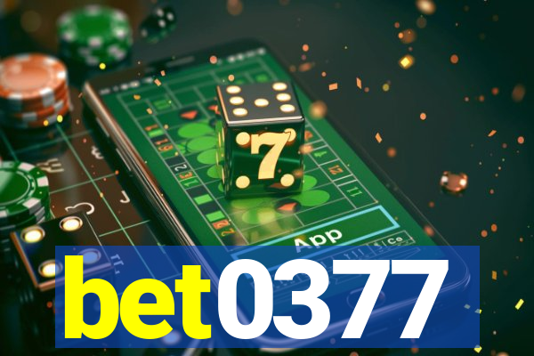 bet0377