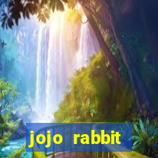 jojo rabbit completo dublado