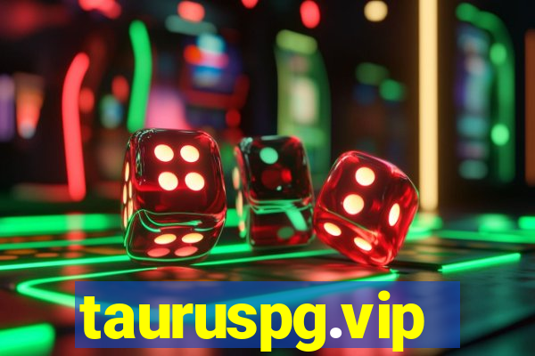 tauruspg.vip