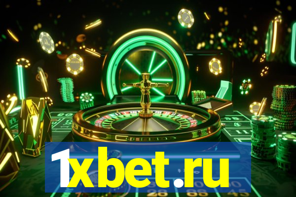 1xbet.ru