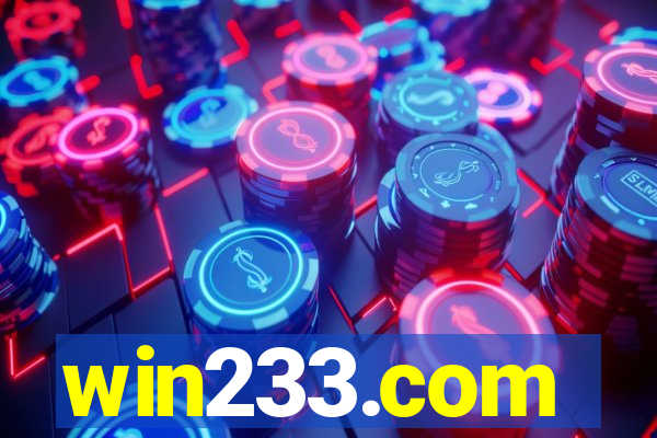 win233.com