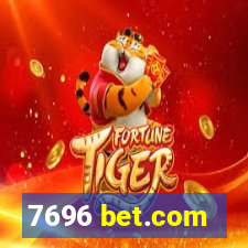 7696 bet.com